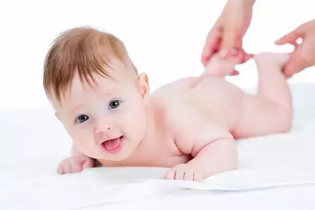 宝宝爽身粉滑石粉真的会致癌吗,爽身粉对宝宝的危害