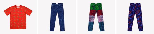 kenzo值得入手吗,kenzo现在值得买吗