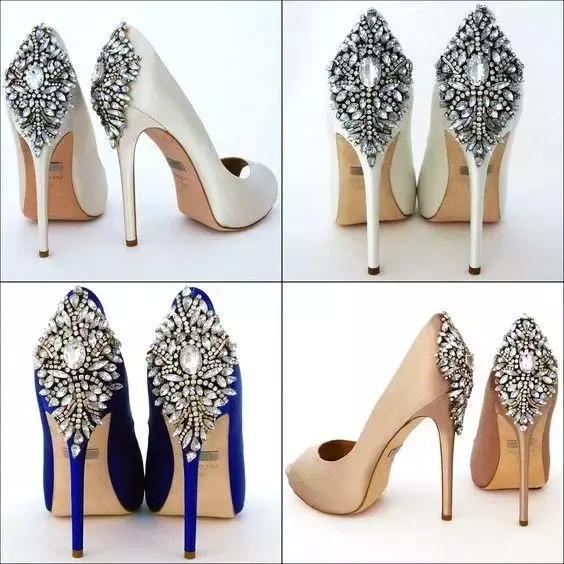 刘诗诗兰蔻口红,刘诗诗兰蔻小黑瓶