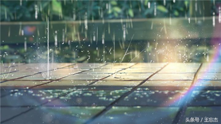 vps和虚拟主机区别,vps就是虚拟主机吗