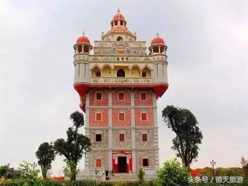 闻茶香回甘甜暖人心,闻茶香绿茶