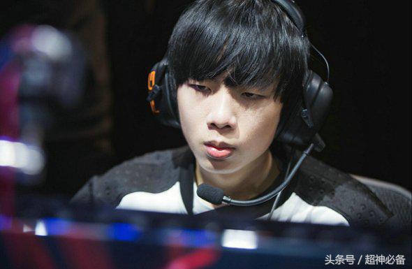 韩援退出了吗,韩援回lck后还能再回lpl吗