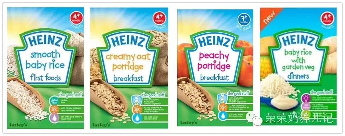 米粉是怎么加量的,米粉到底应该怎么调