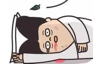 智能物联网井盖,智能井盖物联网设备