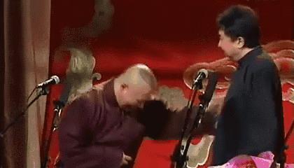 留学生最怕被问的问题,留学生最怕问的问题