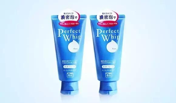 双十一不用自己剁手,双十一不用再剁手的话