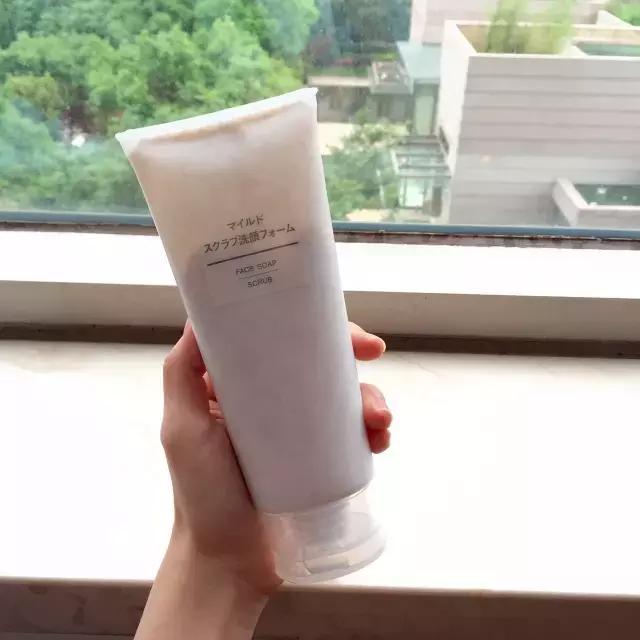 双十一不用剁手也能捡漏,双十一不用吃土的视频