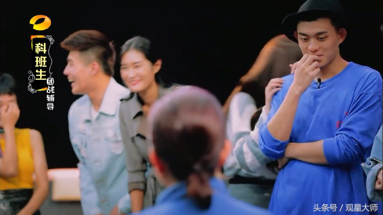 虞书欣孟子义参加一年级视频,孟子义虞书欣一年级插班生