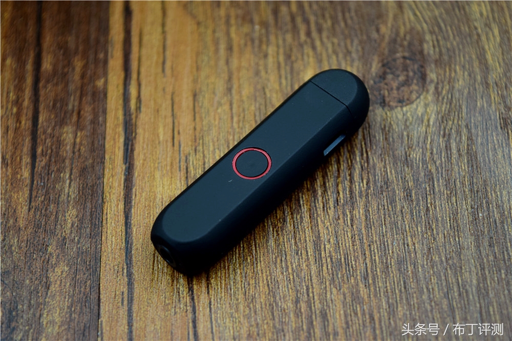 如何将有线耳机变成无线蓝牙耳机,头戴式耳机秒变蓝牙耳机