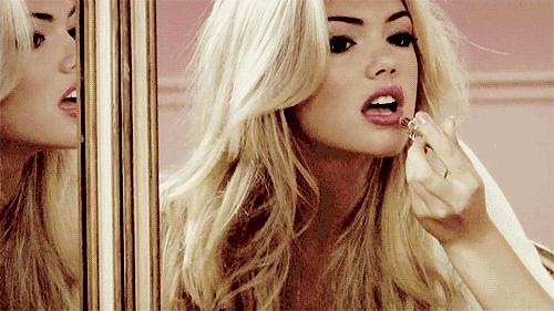 新手买化妆品有哪些坑点,化妆品消费陷阱