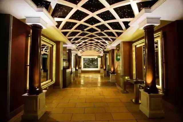 想在佛冈嗨翻天?这条路线一定让你热血沸腾!