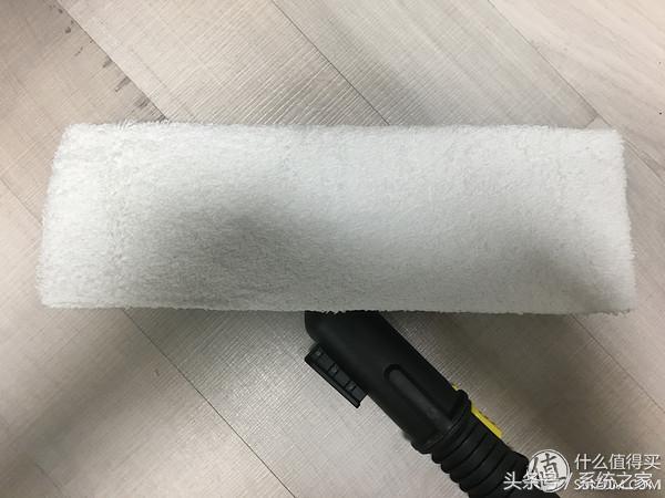 凯驰多功能蒸汽清洁机视频,凯驰蒸汽清洁机怎么使用