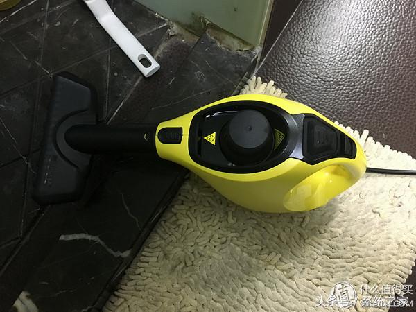 凯驰手持式蒸汽清洁机,凯驰sc4蒸汽清洁机