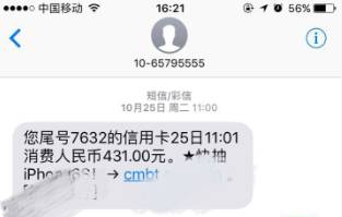 邮轮支付可以用信用卡吗 (邮轮绑定别人的信用卡有影响吗)