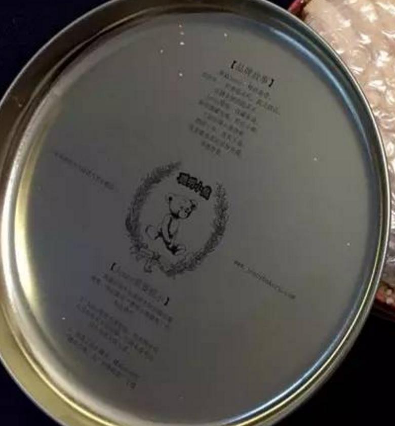 还在为礼物发愁吗,还在为送人礼物而发愁吗