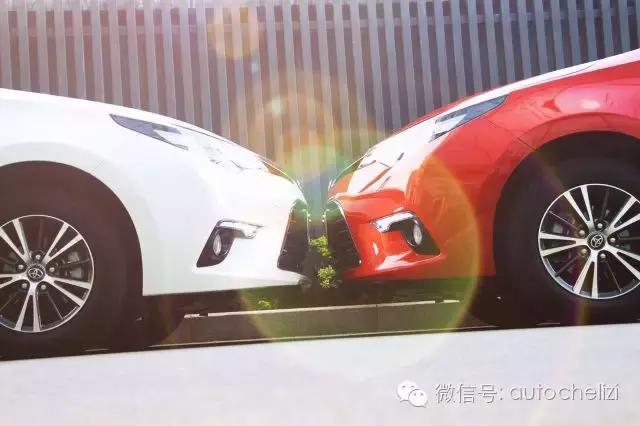 听说他带T之后更猛了，好想要······