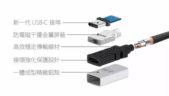 当设集品遇上双11这个多次获得红点奖的苹果配件品牌1折起售
