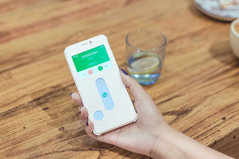 魅族m3当年有多火,魅族m3是什么手机