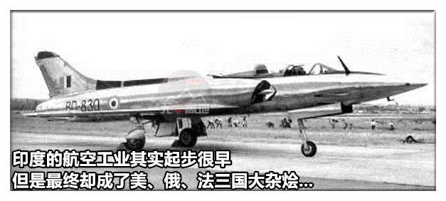 超过1100架订单的中国大飞机c919,中国2500亿大飞机订单最新消息