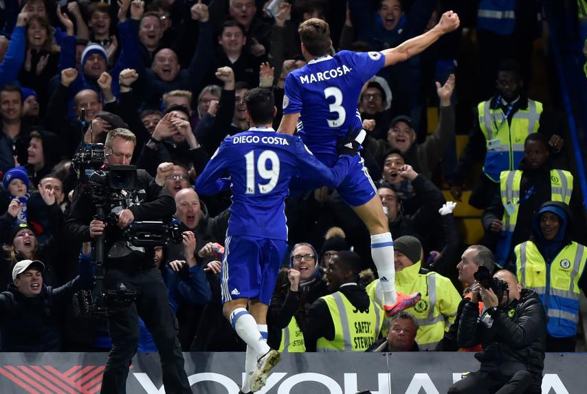 三后卫阵容好吗,三后卫好打吗