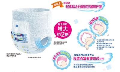 “双11”反套路指南请收好,双11反套路营销方案