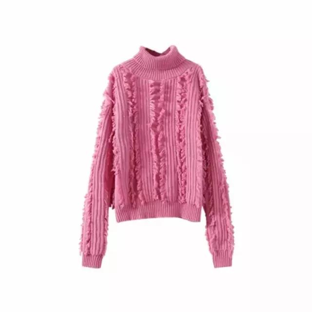 天猫官方旗舰店妈妈长袖衫,双十一女生衣服价格排行榜