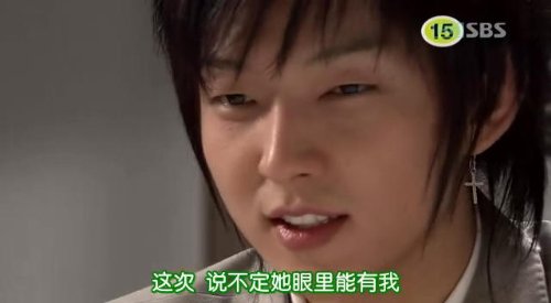 电脑里存了很久的东西,那些用情至深的人儿谁让你柔肠寸断