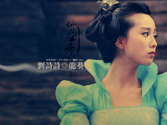 电脑里存了很久的东西,那些用情至深的人儿谁让你柔肠寸断