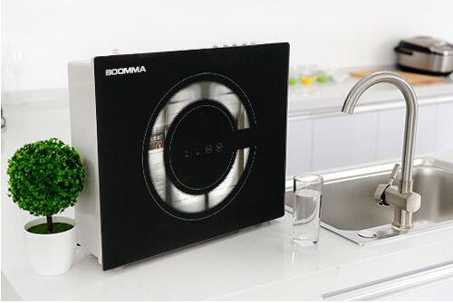 双十一净水器推荐,双十一净水器十大品牌