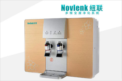 双十一净水器推荐,双十一净水器十大品牌