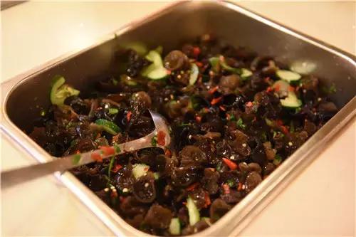 成都十年老火锅,成都火锅百年老店