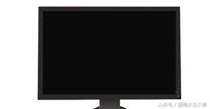 win10电脑开机黑屏不进系统,电脑开机黑屏怎么重新安装系统