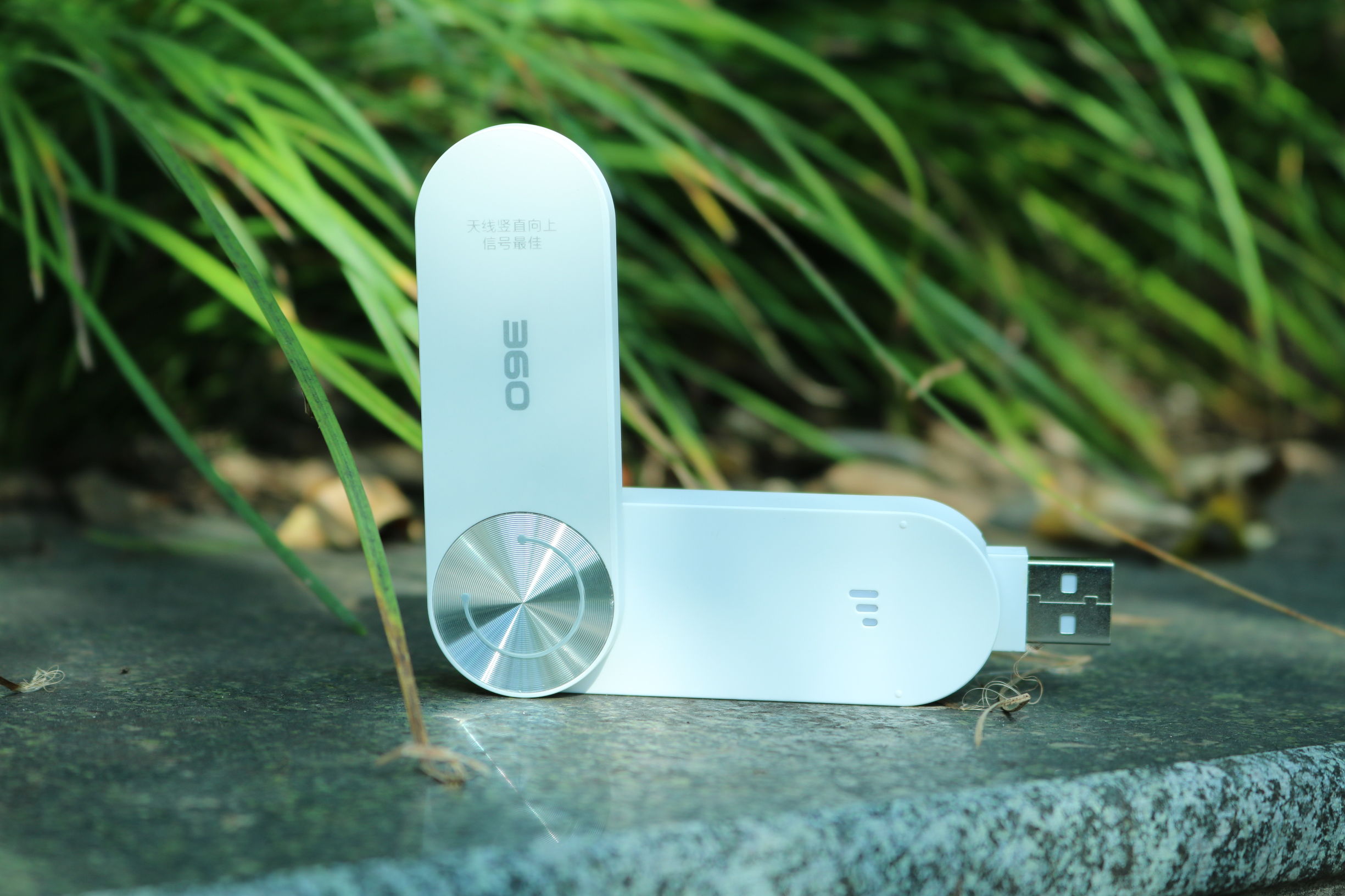 360路由器怎么当放大器使用,360路由器扩展工具有哪些