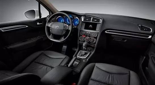 c4l的缺点和不足,c4l的优点和缺点