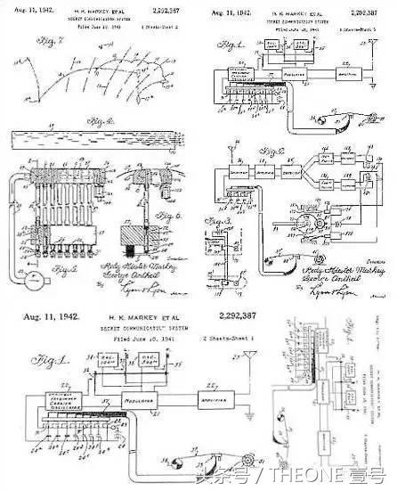 指南｜WIFI之母想活过来参加的双十一购物狂欢再不上车就晚