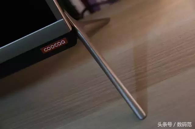 酷开55n2电视花屏,酷开55u2电视评测