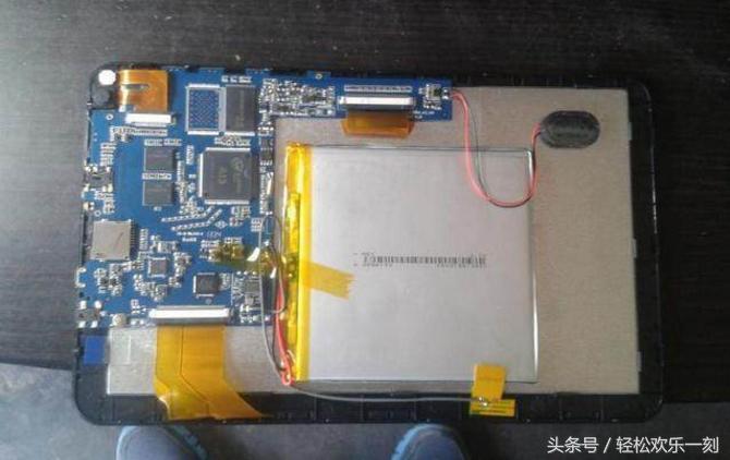 班班通平板电脑怎么刷机教程,安卓平板电脑怎么刷机教程