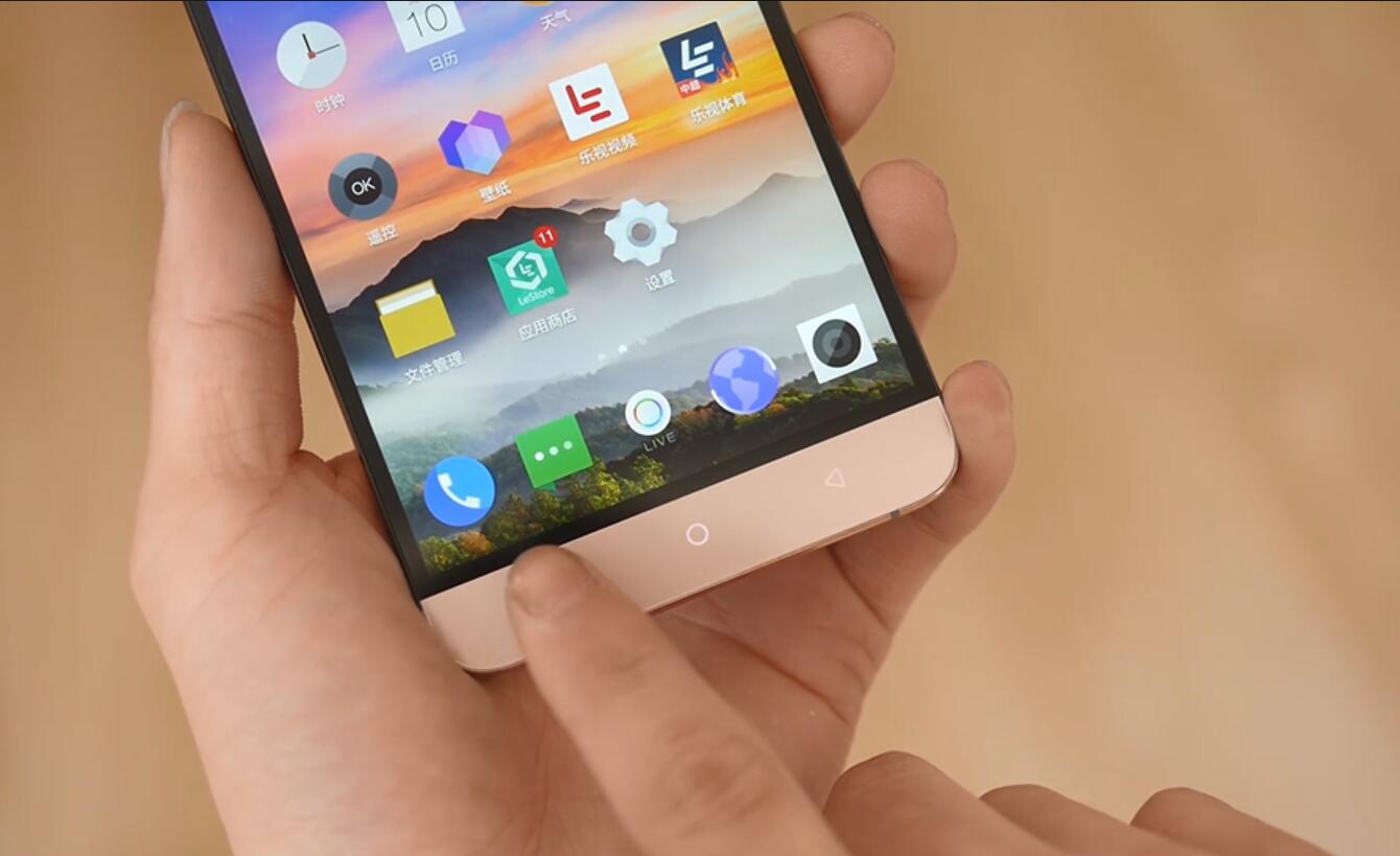 联发科x23和骁龙660哪个好,联发科x20和骁龙653