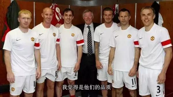 经典足球视频动画片,经典足球视频完整版