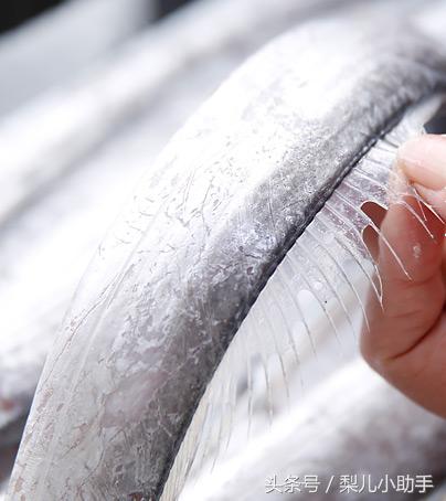 海鲜绝密捞汁配方,海鲜快速除沙