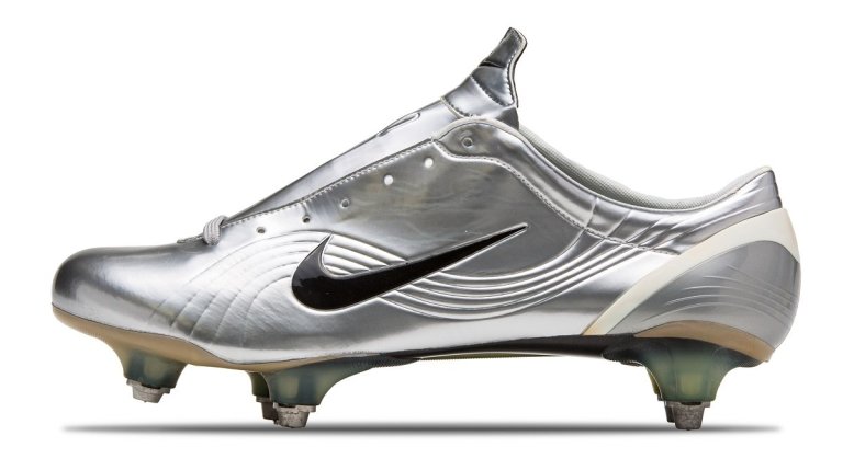 回顾经典c罗,重温经典c罗