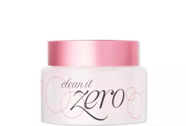 都是料，你真的不看吗