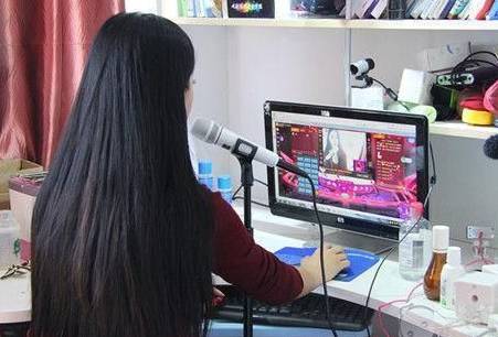 有哪些学生网络兼职工作,学生网络什么兼职稳定真实