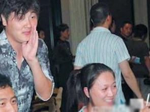 那英张柏芝杨钰莹王鸥,那英赵薇综艺节目