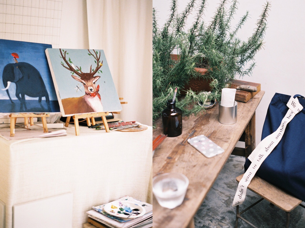 愿被你抛弃，就算相爱而分离，不愿爱的没有答案结局