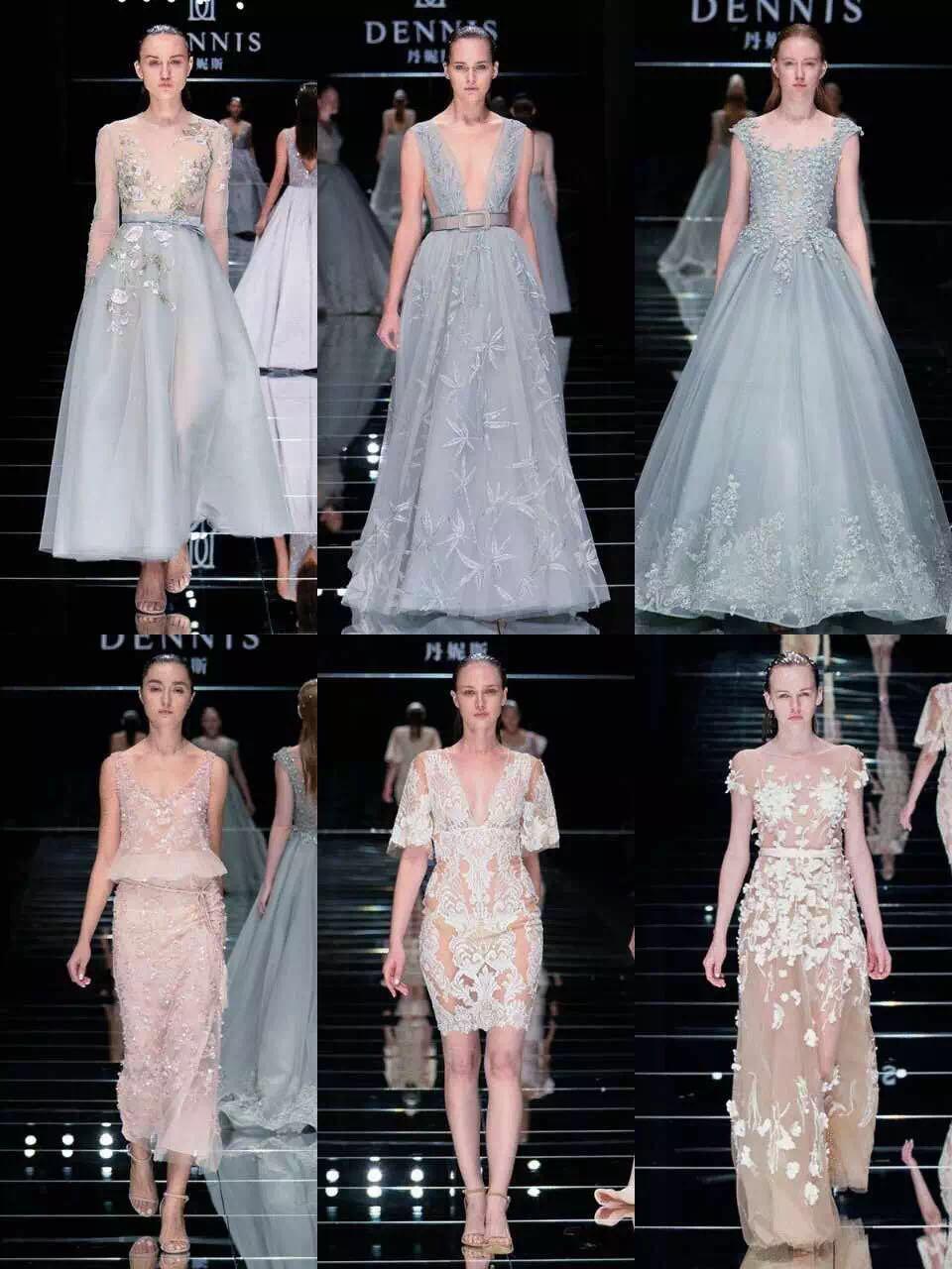 对话艾尔文创始人欧晋:用影像留住稍纵即逝的美