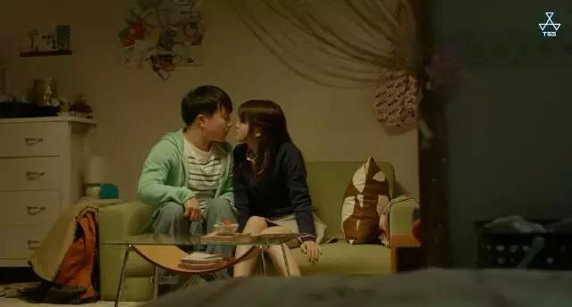 公认的四部最恐怖的电影,史上最恐怖的前五部电影推荐