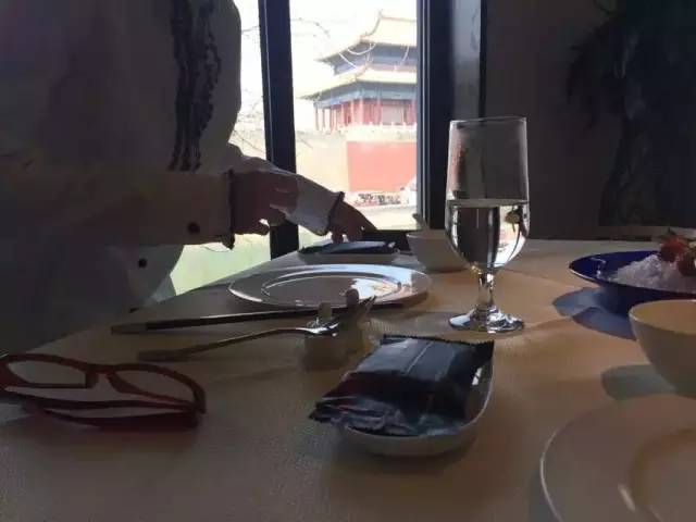 南方姑娘在东北感受夏天,南方姑娘在山东的真实感受