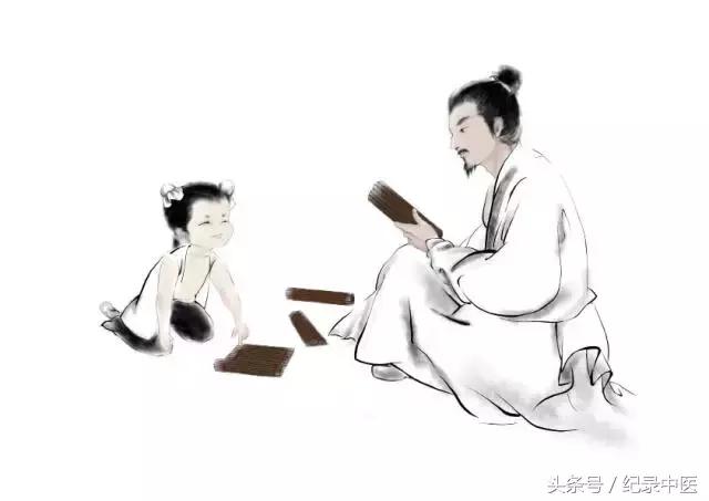 卢火神卢崇汉什么关系,火神派中医卢崇汉抖音号