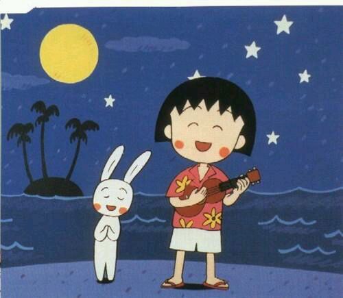 回忆8090后经典动画,80后90后童年回忆的经典动漫